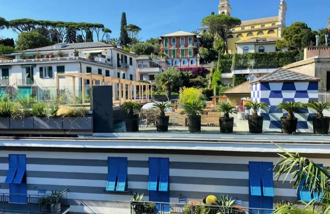 Hotel Blu di Te-1